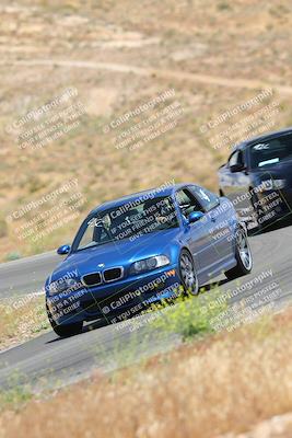 media/May-21-2023-VIP Trackdays (Sun) [[1bbd67e0b1]]/C group/session 3 turn 5/